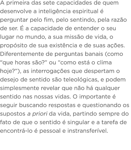 Texto