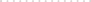 GraphicLine