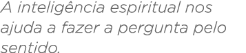 Frase