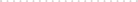 GraphicLine