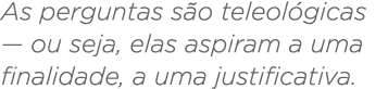Frase