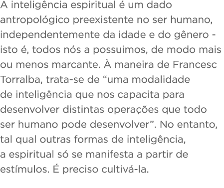 Texto