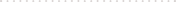 GraphicLine