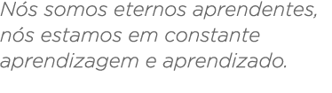 Frase