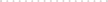 GraphicLine