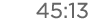 45:13