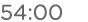 54:00