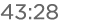 43:28