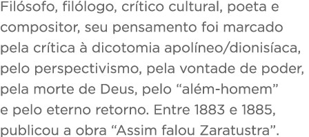 Texto