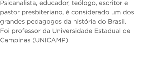 Texto