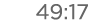 49:17