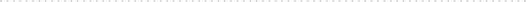 GraphicLine