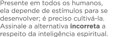 Ordem da quest o