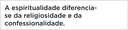 Alternativa 1