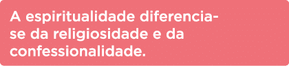 Alternativa 1