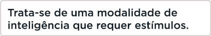 Alternativa 1