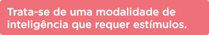 Alternativa 1