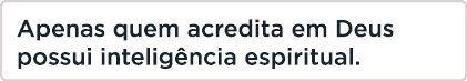 Alternativa 1