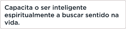 Alternativa 1