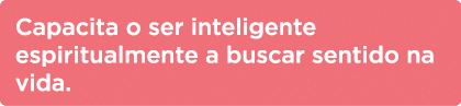 Alternativa 1