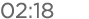 02:18