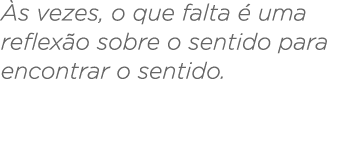 Frase