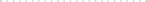 GraphicLine