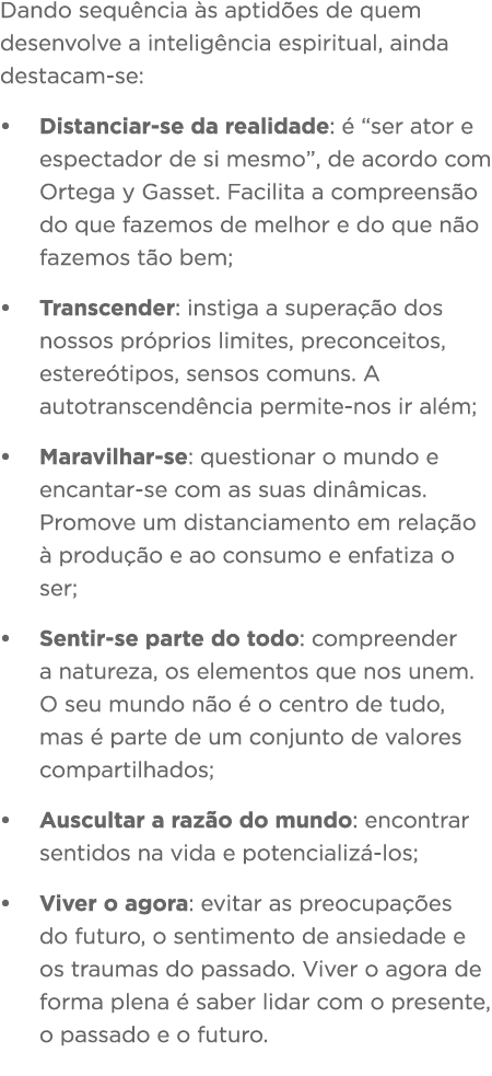 Texto