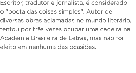 Texto
