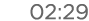 02:29