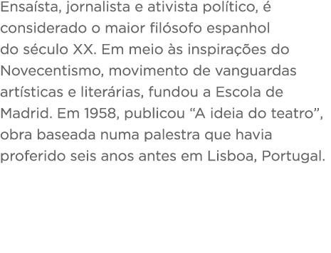 Texto
