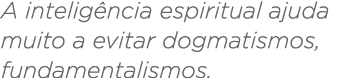 Frase