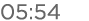 05:54