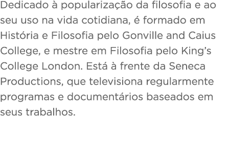 Texto