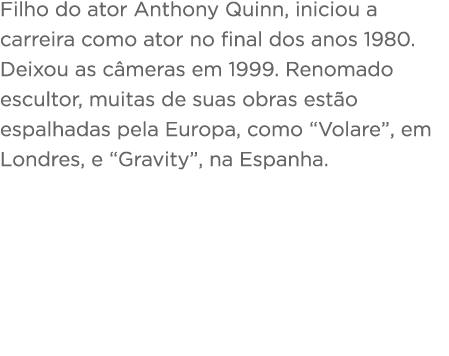 Texto