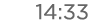 14:33