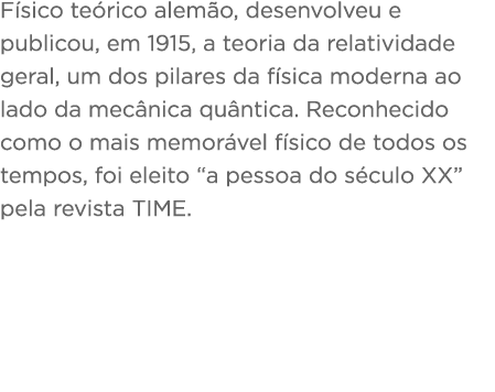 Texto
