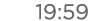 19:59