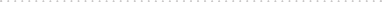 GraphicLine