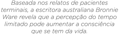 Texto