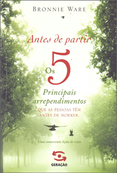 P ster do filme Uma Mente Brilhante