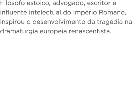Texto