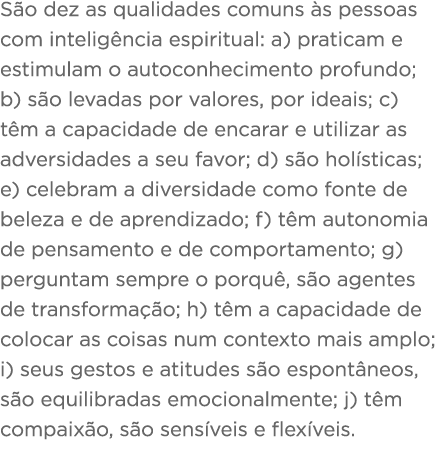 Texto