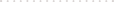 GraphicLine
