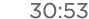 30:53