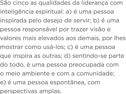 Texto