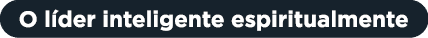 T tulo