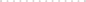 GraphicLine