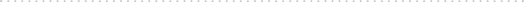 GraphicLine