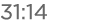 31:14